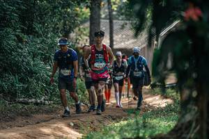 BIB: 
                            <button type="button" onclick="openModal(25281919)" class="btn btn-primary btn-sm float-right btn-popup" data-toggle="modal" data-target=".modal-high-quality">
                        <i class="fas fa-shopping-cart"></i> Add to Cart
                    </button>
                                            <button type="button" onclick="isThisMe(25281919, true)" class="btn btn-success btn-sm float-right btn-popup btn-isme hidden" data-toggle="tooltip" data-placement="bottom" title="นี่คือรูปของคุณใช่ไหม คลิกที่นี่เพื่อเอาเข้าอัลบั้ม">
                        <i class="fas fa-plus"></i> Add to album
                    </button>
                    <button type="button" onclick="isThisMe(25281919, false)" class="btn btn-warning btn-sm float-right btn-popup btn-isnotme hidden">
                        <i class="fas fa-ban"></i> Remove from album
                    </button>